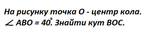 0300u03y-af7c-458x108.png