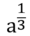 0300u058-1412-30x36.png