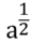 0300u05i-a8ef-30x39.png