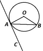0300u08n-9ead-145x170.jpg