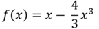 0300u0a8-36a3-144x42.png
