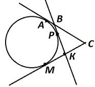 0300u0af-d43b-187x171.jpg