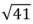 0300u0d3-f502-33x24.png