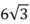 0300u0d8-b594-30x24.png