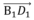 0300u0f6-29d8-34x20.png