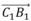 0300u0fb-3754-31x21.png