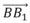 0300u0fh-2eb8-30x23.png