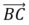 0300u0fo-0081-29x25.png