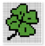 0300u0j0-dfe0-66x67.png