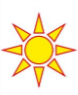 0300u0j4-4bc3-78x95.png