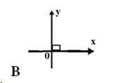 0300u0kv-5183-167x118.jpg