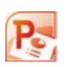 0300u0lc-f935-69x67.png