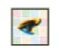 0300u0lg-2863-59x50.png