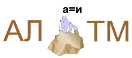 0300u0n3-f5fa-433x190.png