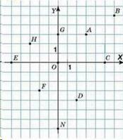0300u0os-2170-174x198.jpg