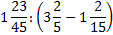 0300u0ru-fc91-113x35.png