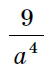 0300u0ua-7306-50x70.png