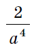 0300u0uf-2188-50x70.png