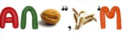 0300u0vq-a344-506x158.png