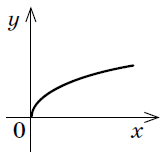 0300u0vy-c785-164x159.png