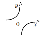 0300u0w3-d091-155x159.png