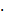0300u0wm-d0d2-5x24.png