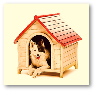 0300u13r-b557-326x315.png