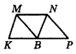 0300u1aa-a285-261x185.png