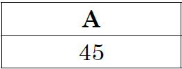 0300u1be-8937-263x101.png