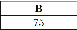0300u1bk-0e78-260x102.png