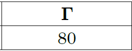 0300u1bn-f201-263x102.png