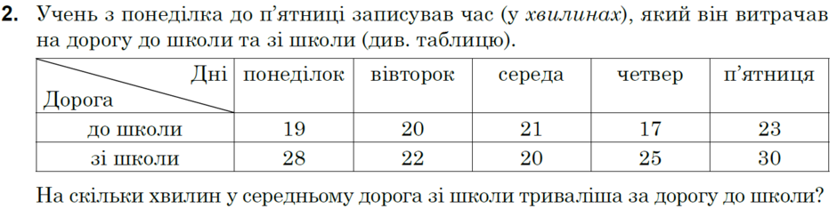 0300u1by-e4c8-940x235.png