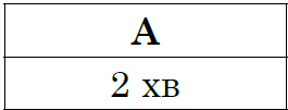 0300u1c1-649b-265x101.png