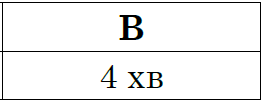 0300u1c8-af52-261x101.png