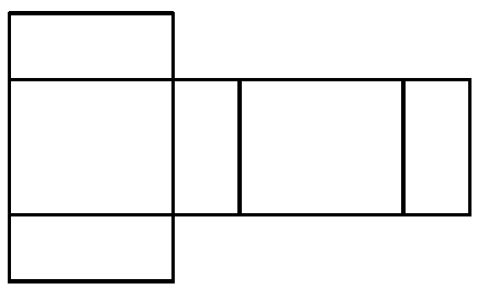 0300u1cq-9cb1-434x263.png