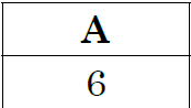 0300u1cs-7f3f-174x98.png
