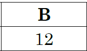 0300u1cv-dcab-172x101.png