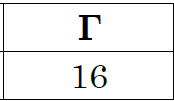 0300u1cx-3b34-174x101.png