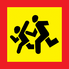 0300u1fy-3964-225x225.png