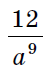 0300u1gs-586d-49x75.png