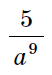 0300u1h0-953d-52x75.png