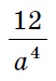 0300u1hd-07ad-52x75.png