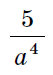 0300u1hi-5260-53x75.png