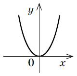 0300u1i2-9961-160x157.png