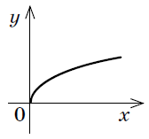 0300u1ia-fa11-168x157.png