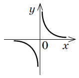 0300u1ik-9796-159x157.png