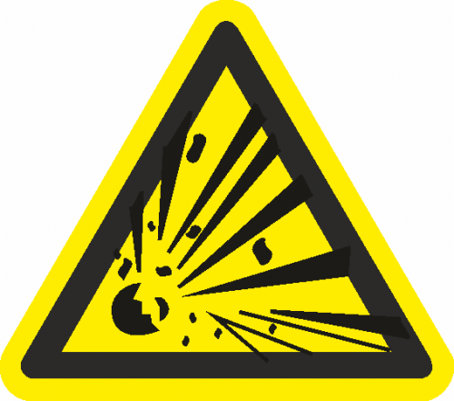 0300u1j0-1508-500x441.png