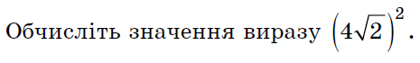 0300u1j2-79ee-465x70.png