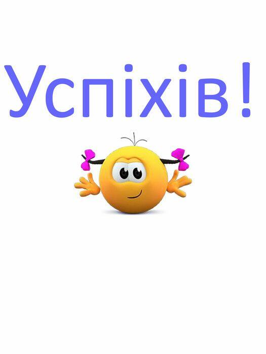 0300u1jy-db05-525x700.jpg