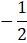 0300u1kp-ceda-27x43.png